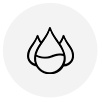 Advanced Humidification